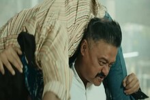 'আবার প্রলয়' শাশ্বত-সহায়! প্রচুর খেলার জায়গা! তারপরেও খেলা জমল কী? জানুন