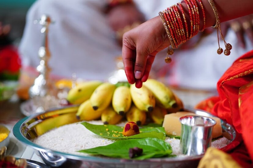 Disclaimer: এই প্রতিবেদনটি কেবলমাত্র সাধারণ তথ্যের জন্য, তাই বিস্তারিত জানতে হলে সর্বদা বিশেষজ্ঞের পরামর্শ নিন। (সব ছবি-নেটমাধ্যম)