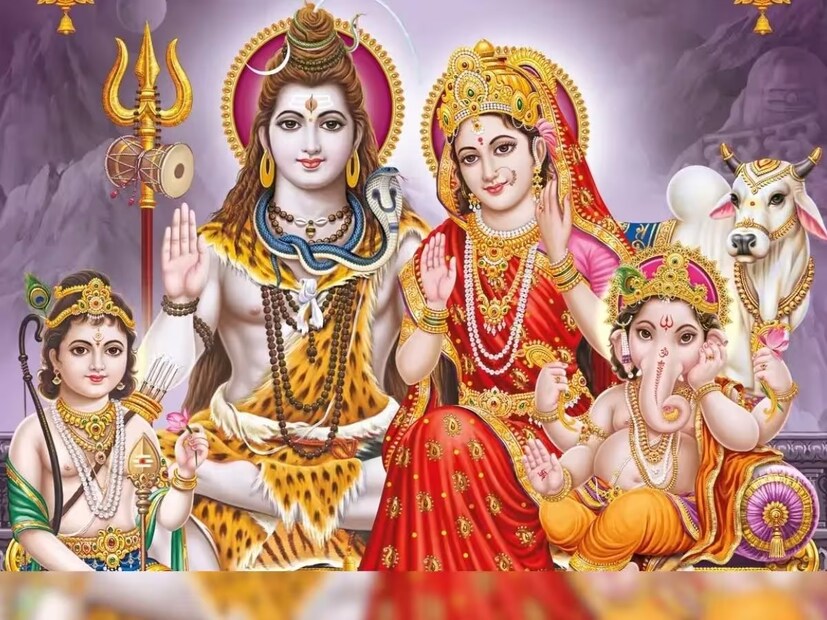 প্রচলিত রীতি হল, বিয়ের পর ৫ বছর ধরে এই ব্রত পালন করে যাওয়া৷ পঞ্চম বর্ষ ধরে ব্রত পালনের পর শ্রাবণের শেষ মঙ্গলবার এই ব্রত উদযাপন করা হয়৷