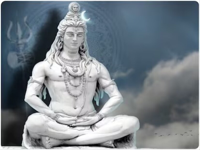 এই মাসে কোন কোন জিনিস নিবেদন করে মহাদেবের আশীর্বাদ পাওয়া যায়, জেনে নিন৷