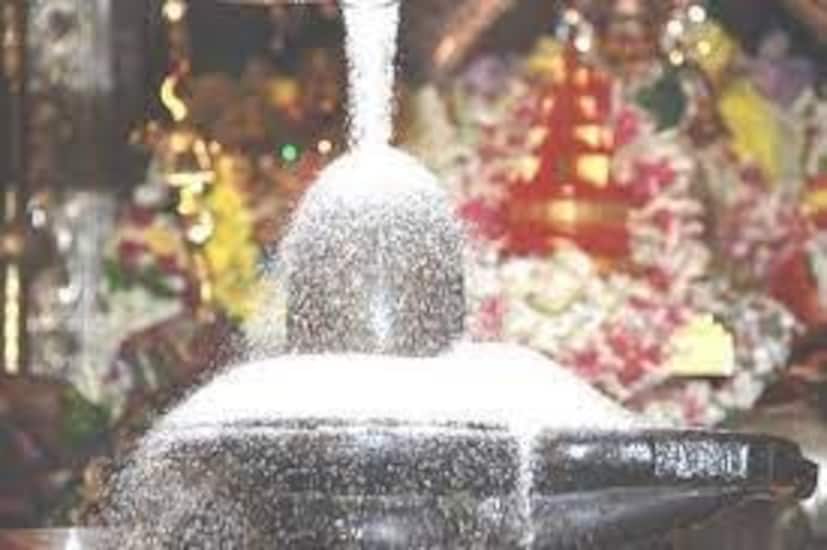 সমৃদ্ধি, সৌন্দর্য এবং বিলাসিতা লাভ করতে শিবলিঙ্গের অভিষেক করুন দই দিয়ে৷
