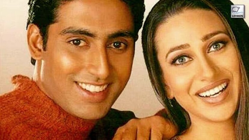 শর্ত হিসাবে ববিতা জানিয়েছিলেন, পরিবারিক সম্পত্তি থেকে অভিষেকের অংশ আগেই লিখে দিতে৷ এই কথা ভালভাবে নেননি বচ্চন পরিবার ফলে ভেঙে গিয়েছিল অভিষেক ও করিশ্মার বিয়ে বিয়ে৷ 