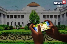 অনলাইন গেমে শিশুমনে 'প্রভাব', নিয়ন্ত্রণে লাগু হচ্ছে জিএসটি! বিল পাশ বিধানসভায়