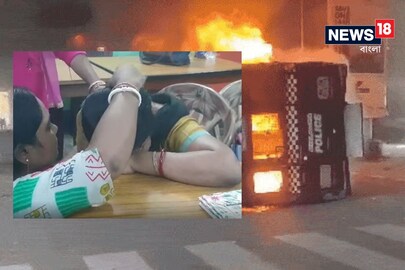 ২৫ তারিখে জন্মদিন ছিল ছোট্ট সৌরনীলের