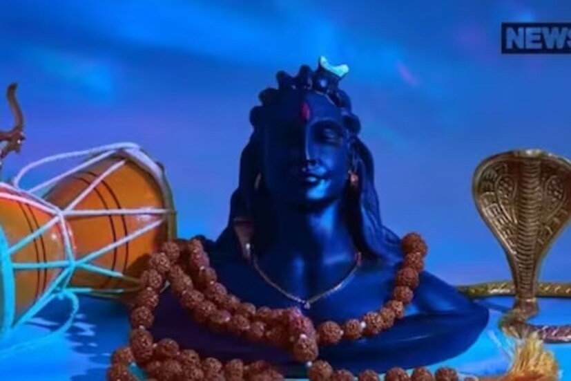 কিন্তু এই তিথিতে কিছু কাজ থেকে সর্বৈব দূরে থাকতে হবে৷ জেনে নিন সে বিষয়ে জানিয়েছেন ভোপালের জ্যোতিষী এবং বাস্তু বিশেষজ্ঞ পণ্ডিত হিতেন্দ্র কুমার শর্মা৷