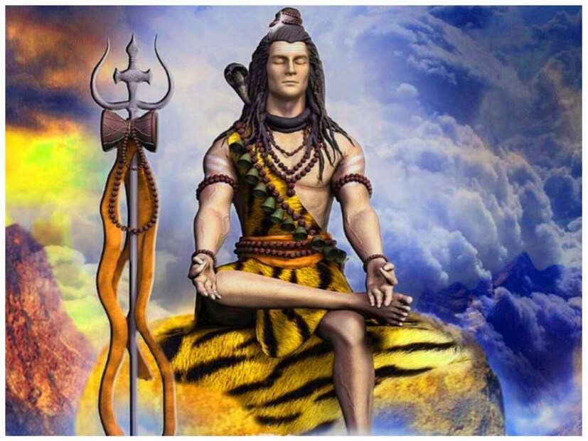প্রচলিত বিশ্বাস অনুযায়ী মহাদেব ভক্তরা তাঁদের মাথার চুলে বা শরীরে তেল মাখবেন না৷ বরং শ্রাবণের সোমবারে তেল দান করা পুণ্যার্জনের পথ বলে মনে করা হয়৷