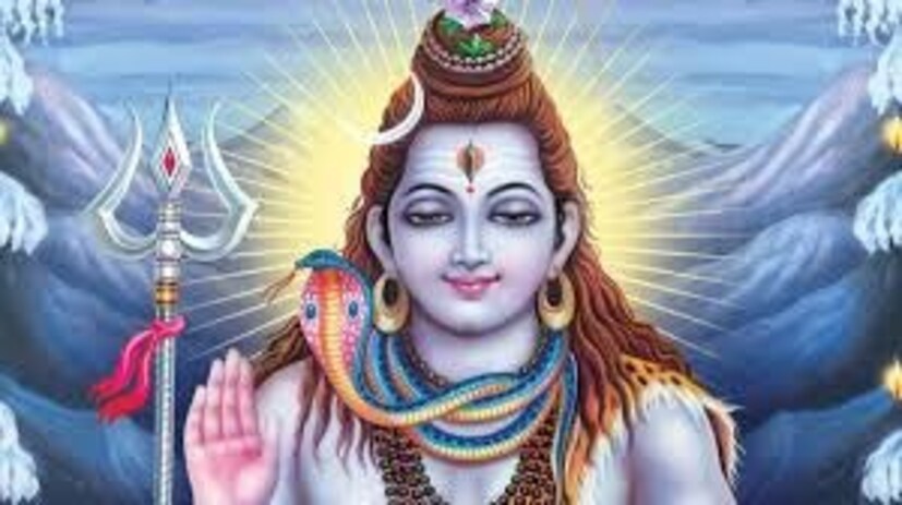 Disclaimer: এই প্রতিবেদনটি কেবলমাত্র সাধারণ তথ্যের জন্য, তাই বিস্তারিত জানতে হলে সর্বদা বিশেষজ্ঞের পরামর্শ নিন। (সব ছবি-নেটমাধ্যম)