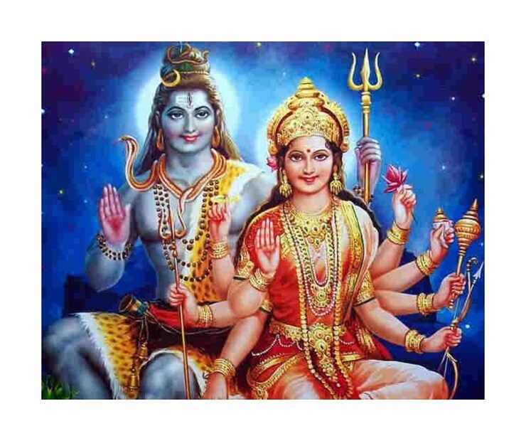 Disclaimer: এই প্রতিবেদনটি কেবলমাত্র সাধারণ তথ্যের জন্য, তাই বিস্তারিত জানতে হলে সর্বদা বিশেষজ্ঞের পরামর্শ নিন। (সব ছবি-নেটমাধ্যম)