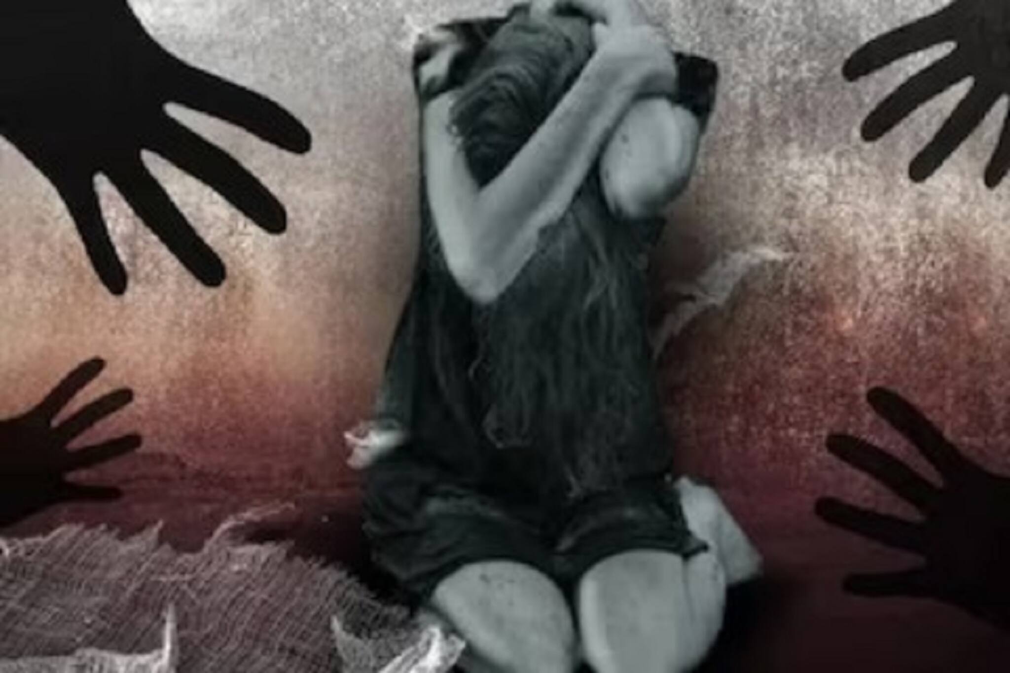Crime News: ভিক্টোরিয়ার সামনে বান্ধবীদের ইভটিজিং, প্রতিবাদ করে হামলার শিকার বন্ধুরা! ধৃত ৪