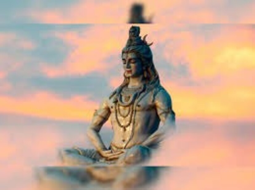 Disclaimer: এই প্রতিবেদনটি কেবলমাত্র সাধারণ তথ্যের জন্য, তাই বিস্তারিত জানতে হলে সর্বদা বিশেষজ্ঞের পরামর্শ নিন। (সব ছবি-নেটমাধ্যম)