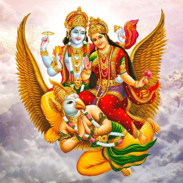 ১১ অগাস্ট, শুক্রবার ভোর ৫.০৬ মিনিটে পরমা একাদশী তিথি শুরু হবে৷ এই তিথি থাকবে ১২ অগাস্ট, শনিবার সকাল ৬.৩১ মিনিট পর্যন্ত৷