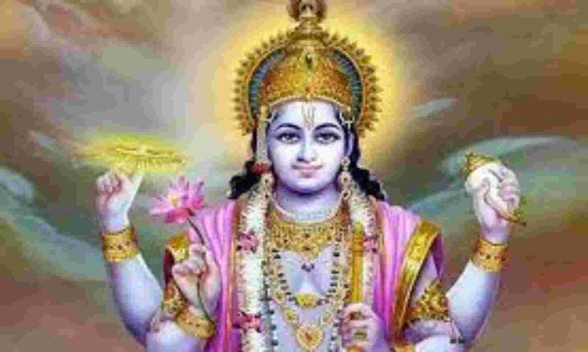 প্রচলিত বিশ্বাস, এই তিথিতে পালনীয় কিছু রীতি আছে। সেগুলি পালন করলে অর্থসম্পদ ও সমৃদ্ধিতে ভরে যায় জীবন। জেনে নিন এই পুণ্যতিথিতে কী কী করবেন, কী করবেন না।