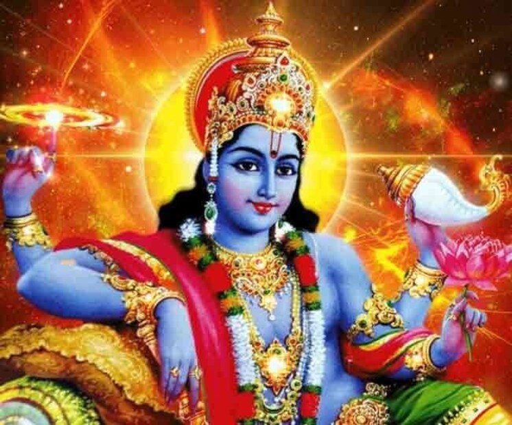 এই তিথিতে দীনজনকে অন্ন, বস্ত্র ও ধনসম্পদ দান করলে পুণ্যার্জন করা হয় বলেই বিশ্বাস। এই দিনে সুরাপান এবং মাংস ভক্ষণ করা বাঞ্ছনীয় নয়।