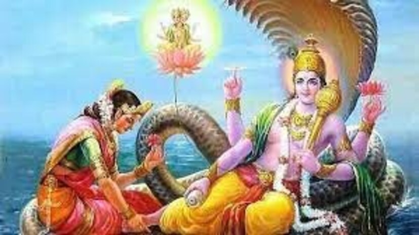 চলতি বছর শ্রাবণ মাসের কৃষ্ণপক্ষের একাদশী তিথিতে পড়েছে এই পুণ্যক্ষণ৷ দৃক পঞ্চাঙ্গ অনুযায়ী, পরমা একাদশীর উপবাস ব্রত পালিত হবে ১২ অগাস্ট৷ তবে এই তিথি শুরু হচ্ছে ১১ অগাস্ট, শুক্রবার৷