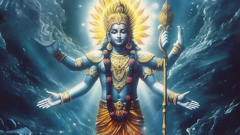এই তিথি থাকবে ১২ অগাস্ট, শনিবার সকাল ৬.৩১ মিনিট পর্যন্ত৷ পরমা একাদশী তিথিকে বলা হয় পুরুষোত্তম কমলা একাদশী তিথি৷