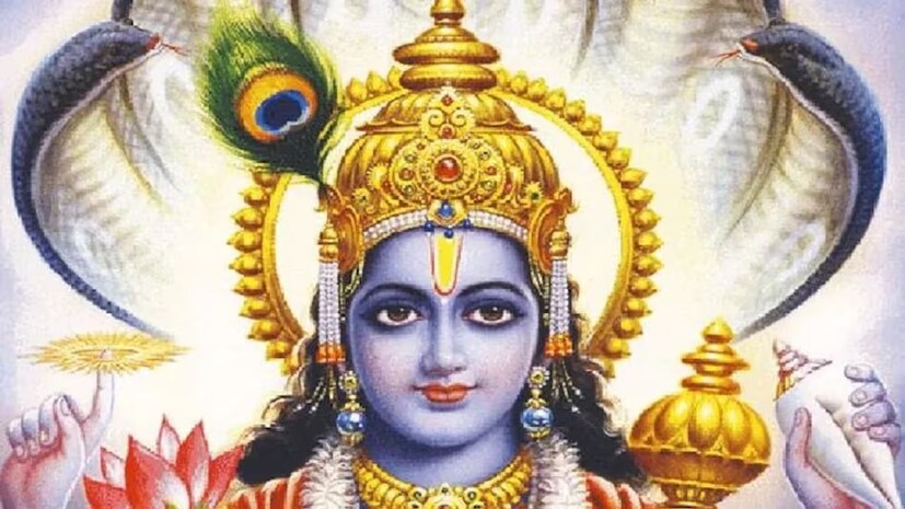 প্রচলিত বিশ্বাস, এই তিথিতে ভগবান বিষ্ণুর উপাসনা করলে পাপমুক্তি হয়৷ অশুভ কর্মের ফল থেকে নিষ্কৃতি পাওয়া যায়৷