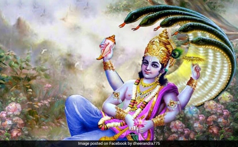 Disclaimer: এই প্রতিবেদনটি কেবলমাত্র সাধারণ তথ্যের জন্য, তাই বিস্তারিত জানতে হলে সর্বদা বিশেষজ্ঞের পরামর্শ নিন। (সব ছবি-নেটমাধ্যম)