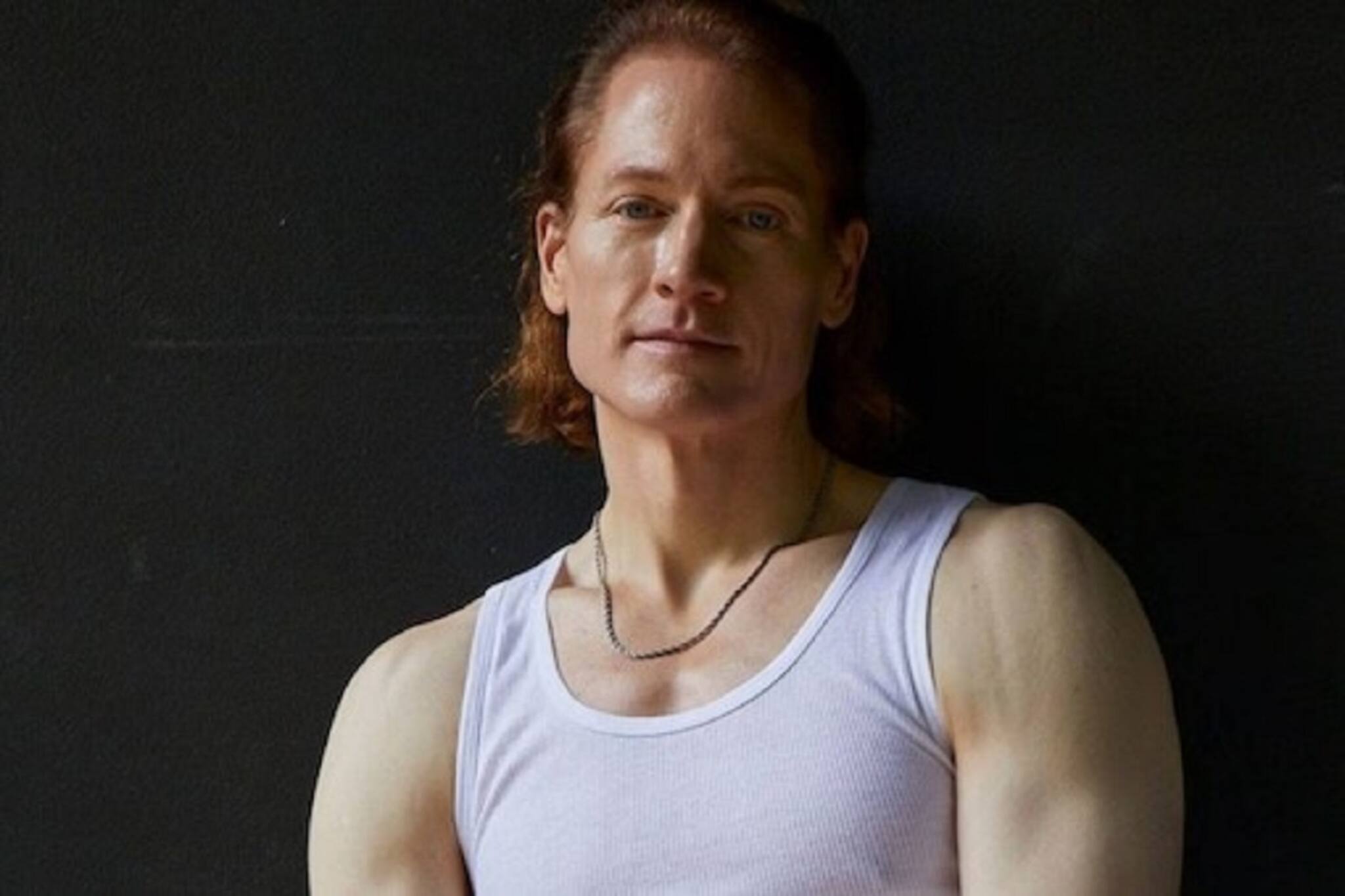 অমর হওয়ার জেদে প্রতিদিন ১১০টি ওষুধ খান ব‍্যবসায়ী, যুবক থাকতে খাচ্ছেন নিরামিষ