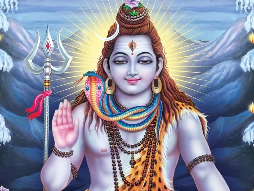 শ্রাবণের সোমবার শৈবভক্তদের কাছে বিশেষ গুরুত্বপূর্ণ৷ 