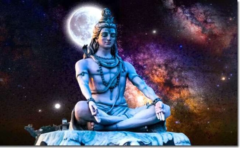 Disclaimer: এই প্রতিবেদনটি কেবলমাত্র সাধারণ তথ্যের জন্য, তাই বিস্তারিত জানতে হলে সর্বদা বিশেষজ্ঞের পরামর্শ নিন। (সব ছবি-নেটমাধ্যম)