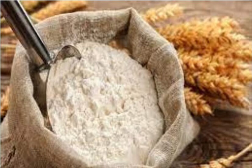 কেন ডায়েটে ময়দার পরিমাণে রাশ টানবেন, তার জন্য জানুন শরীরের উপর এর কুপ্রভাব নিয়ে। বলেছেন পুষ্টিবিদ নূপুর পাতিল।