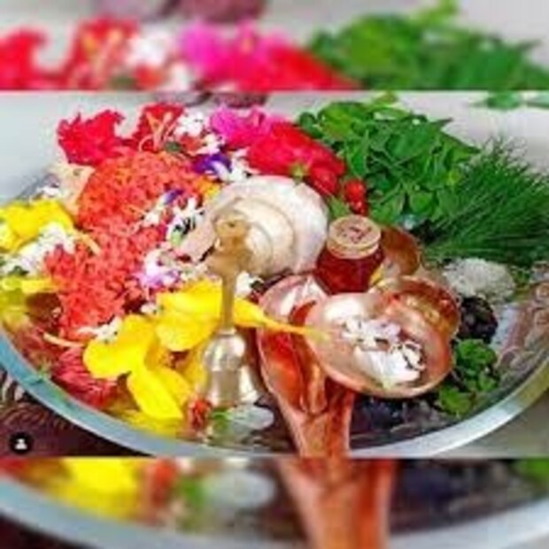 এই তিথিতে হরপার্বতীর পুজো করে স্বামীর দীর্ঘায়ু ও মঙ্গলকামনা করেন স্ত্রীরা৷ ব্রতপালনের সময় ব্রতীরা সাজেন সবুজ পোশাক ও অলঙ্কারে৷