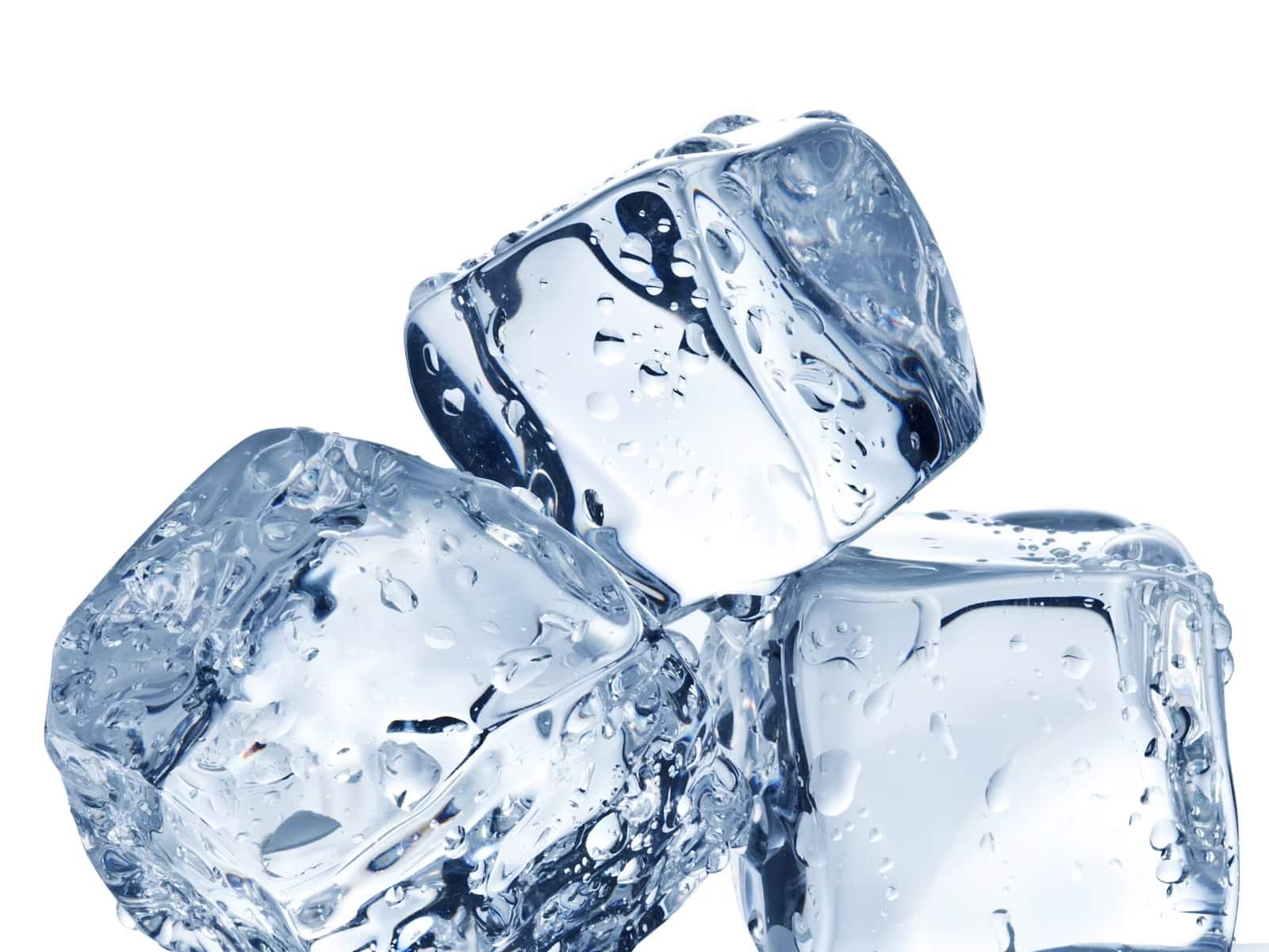 Burning Sensation from Spicy Food ঝাল খাবার খেয়ে নাজেহাল? জলের বদলে