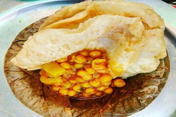 মাত্র