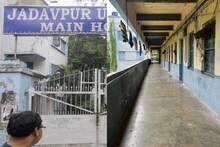 হস্টেলে হস্টেলে 'শারীরিক, মানসিক নির্যাতন'? যাদবপুরকাণ্ডে 'ব়্যাগিং' ত্রাস