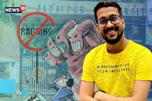 সৌরভই 'কিংপিন', বাঁচাতে রাতারাতি তৈরি হয় হোয়াটসঅ্যাপ গ্রুপ! আদালতে জানাল পুলিশ