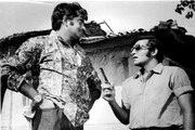 শুধুমাত্র 'একটি' হিন্দি সংলাপের জন‍্য বাংলা রিমেক ছবি  আয় করেছিল ১.৭ কোটি!