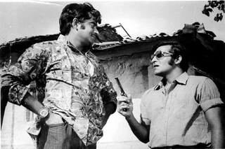 বাংলা ছবি এই সংলাপের জন‍্য আয় করেছিল ১.৭ কোটি