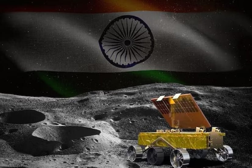 অস্বীকৃতি: এখানে উল্লিখিত স্টকগুলি ব্রোকারেজ হাউসের পরামর্শের উপর ভিত্তি করে তৈরি করা হয়েছে। আপনি যদি এর মধ্যে যেকোনও বিনিয়োগ করতে চান তবে প্রথমে একজন প্রত্যয়িত বিনিয়োগ উপদেষ্টার সঙ্গে পরামর্শ করুন। আপনার লাভ বা ক্ষতির জন্য News18 বাংলা ডিজিটাল দায়ী নয়।