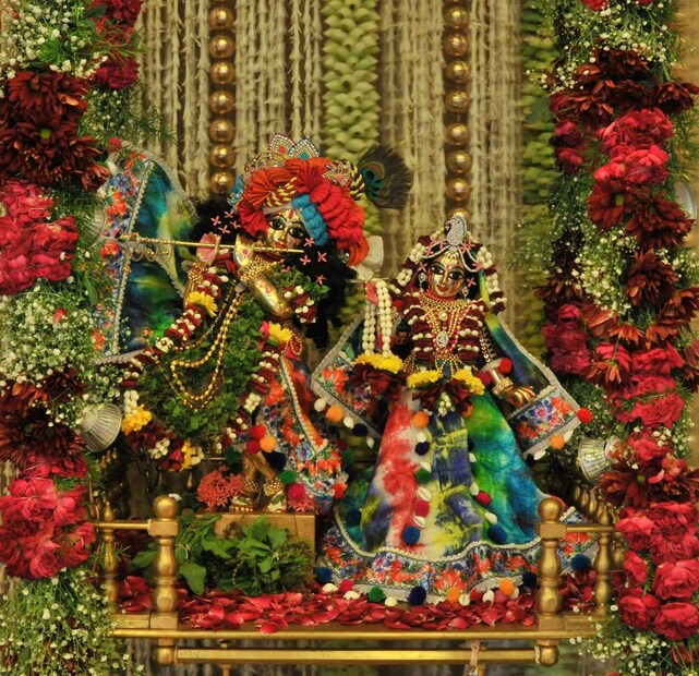বিশুদ্ধ সিদ্ধান্ত পঞ্জিকা অনুসারে রবিবার রাত ৯.৩৩ মিনিট পর্যন্ত থাকবে একাদশী তিথি।