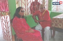 প্রাক্তন তৃণমূল বিধায়কের বাড়িতে সিপিএম প্রার্থী! ধূপগুড়ির ভোটে নতুন অঙ্ক?