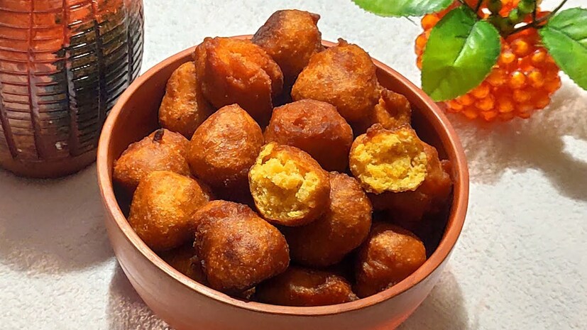 স্বাদের পাশাপাশি গুণের দিক থেকেও তাল লাজবাব। তাই বৈশাখ জ্যৈষ্ঠে যেমন তালশাঁস, ভাদ্রে ঠিক তেমনই পাকা তাল।