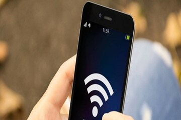 ফোন কেনার আগে দেখে নিন এই ফিচার আছে কি না! না হলে পাওয়াই যাবে না দ্রুত ইন্টারনেট ফোন কেনার আগে দেখে নিন এই ফিচার আছে কি না! না হলে পাওয়াই যাবে না দ্রুত ইন্টারনেট