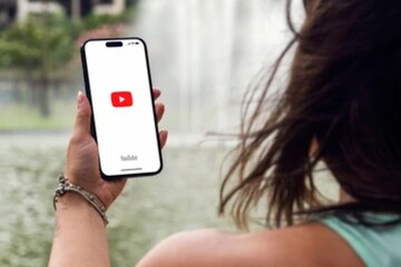 YouTube-এ কোন ভিডিওগুলি সবচেয়ে বেশি দেখেছেন সকলে? এই তালিকা জানলে চমকে যাবেন