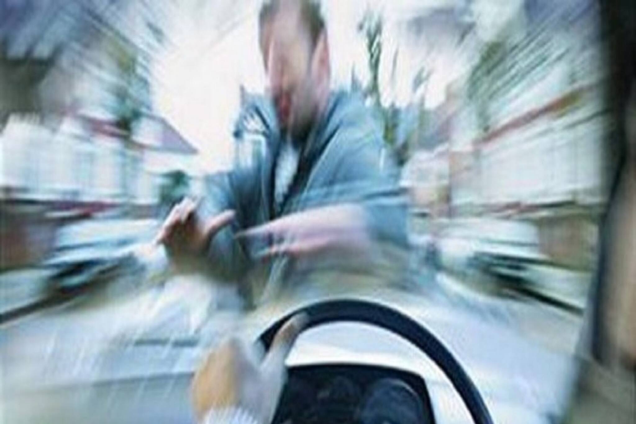 স্কুলে পরীক্ষা দিতে গেল ক্লাস ফোরের মেয়ে, আর বাড়ি ফিরল না 'ছোট্ট খুকি'