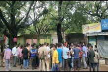 ঘর হারানোর আতঙ্কের মধ্যেই গুঁড়িয়ে গেল জীবিকা! দুর্গাপুর তোলপাড়