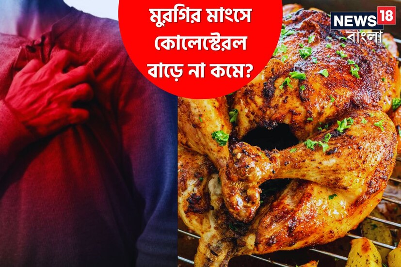 বৈদিক শাস্ত্রমতে এই বছর পিতৃপক্ষ শুরু হতে শুরু হতে চলেছে ২৯ সেপ্টেম্বর ২০২৩ ৷ পিতৃ অমাবস্যা ১৪ অক্টোবর পড়তে চলেছে ৷ প্রতীকী ছবি ৷