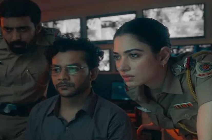 সত্য ঘটনা অবলম্বনে তৈরি এই ডকু-সিরিজ দেখা যাচ্ছে নেটফ্লিক্স এবং অন্য একটি ওয়েব সিরিজ অ্যামাজন প্রাইমে। এই সিরিজের ছত্রে ছত্রে ফুটে উঠেছে কুখ্যাত ওই ঘটনা এবং তার তদন্তের বিষয়। কিন্তু কী হয়েছিল বছর পাঁচেক আগে? সেটাই আরও একবার ফিরে দেখা যাক।