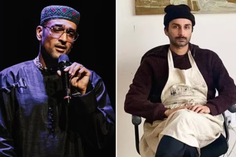 সোশ্যাল মিডিয়া জুড়ে হইহই শুরু। অনেকেই তাঁদের ছবি পোস্ট করে বিয়ের জন্য শুভেচ্ছা জানিয়েছেন। অন্যদিকে একাধিক নেটিজেন সমপ্রেম নিয়ে কটূক্তি করতেও ছাড়েননি।