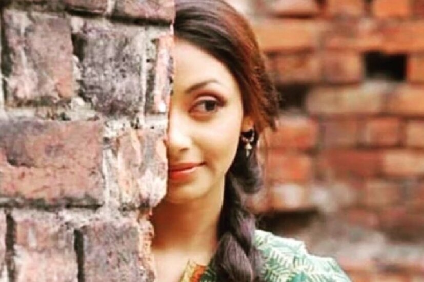 একের পর এক জনপ্রিয় ধারাবাহিকে অভিনয় করেছেন অপরাজিতা। এছাড়া ‘বাকিটা ব্যক্তিগত’, ‘ইতি শ্রীকান্ত’, ‘তখন তেইশ’, ‘চলো লেটস গো’, ‘রাজলক্ষ্মী ও শ্রীকান্ত’ একাধিক উচ্চপ্রশংসিত ছবির নায়িকা তিনি।