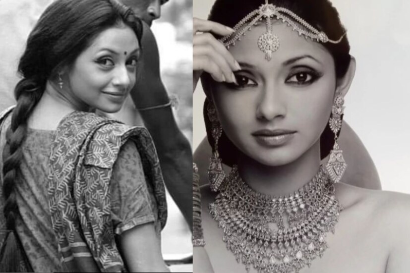 কোভিডের সময়ে দু’বছর বিরতি নেওয়ার পর আবারও তাঁকে পর্দায় দেখা যায়। ‘এক্কা দোক্কা’ সিরিয়াল হোক বা ‘উলট পুরাণ’ ওয়েবসিরিজ, নায়িকার কামব্যাকে আপ্লুত তাঁর ভক্তরা।