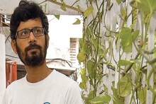 জাতীয় পুরস্কারের মঞ্চে সেরা সিনেম্যাটোগ্রাফার বাংলার অভীক মুখোপাধ্যায়