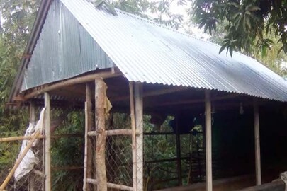 প্রতীকী চিত্র