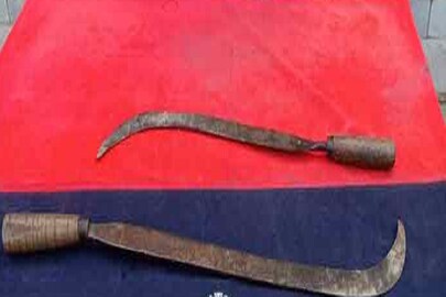 প্রতীকী চিত্র