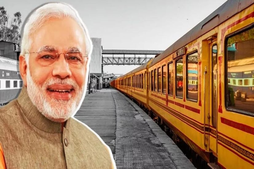 অমৃত ভারত স্টেশন প্রকল্পের আওতায় ভারতের ১৩০৯ স্টেশনের পুনর্গঠন হচ্ছে। যার মধ্যে রাজ্যের রয়েছে ২১ স্টেশন। গত ৬ অগাস্ট রবিবার প্রথম দফায় ভার্চুয়ালি ৫৩৮ স্টেশনের ভিত্তিপ্রস্থ স্থাপন করেন প্রধানমন্ত্রী। এর মধ্যে পূর্ব রেলের আওতায় ২৮টি স্টেশনের পুনর্গঠনের শিলান্যাস হয়েছে। আসানসোল ,হাওড়া, মালদহ ,শিয়ালদহ ডিভিশনের ২৪ টি স্টেশনের। তালিকায় রয়েছে বর্ধমান স্টেশনও।