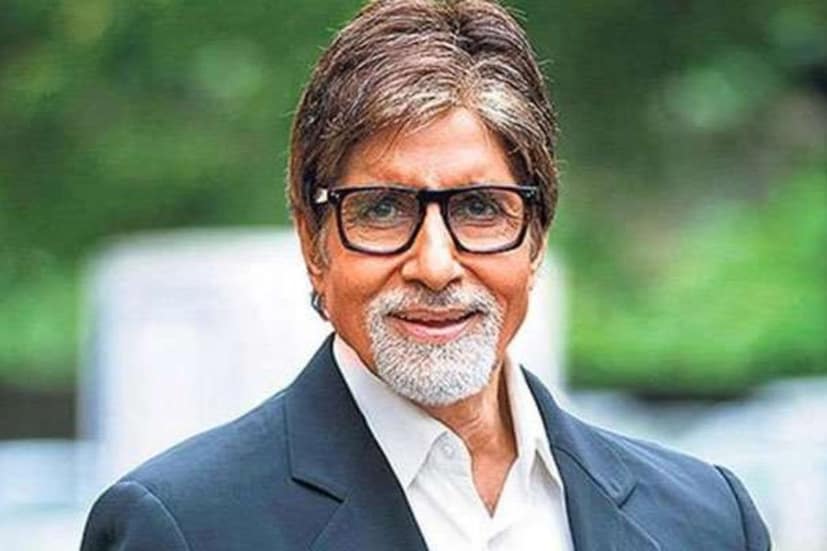 জানলে অবাক হবেন বাদ পড়েননি 'বিগ বি'ও। ‘বিগ বস্’-এ সঞ্চালকের আসনে দেখা গিয়েছিল অমিতাভ বচ্চনকেও। গুঞ্জন শোনা যায় অভিনেতার কাজের চাপ প্রচন্ড বেড়ে যাওয়ায় তিনি শোয়ের জন্য আলাদা ভাবে আর সময় বের করতে পারেন না। তাই তাঁকে সরে যেতে হয় শো থেকে। 